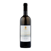 Benanti Pietra Marina Etna Bianco Superiore Sicily 2017